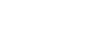 PxlDrip